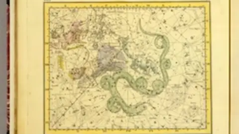 , portadahorizonal.jpg
