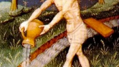 , Aquarius-15th-century_large.jpg
