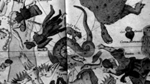 , CONSTELACIONES CIRCUMPOLARES.jpg