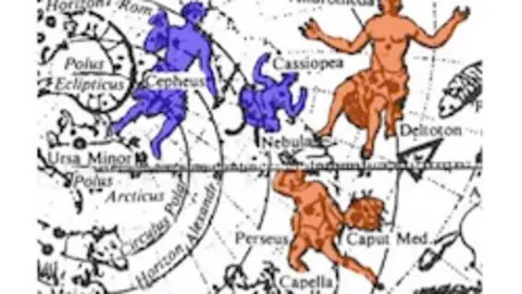 , ANDROMEDA3.jpg