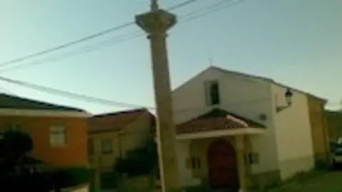 , rollo valverde del fresno.jpg