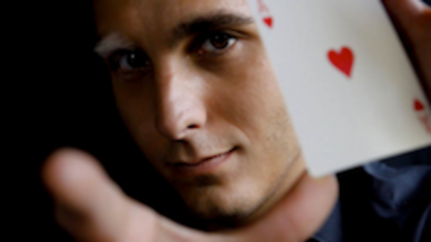 , JORGE LUENGOas_corazones1.png