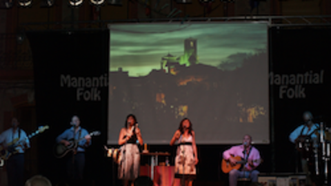 , F006FB02 MANANTIAL FOLK.png
