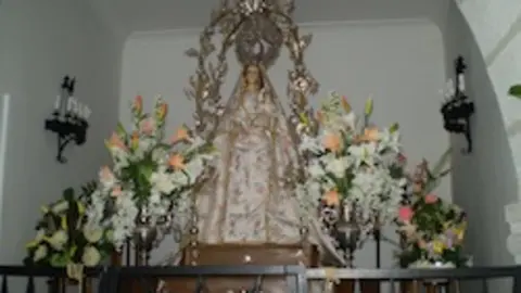 Virgen de la pe&ntilde;a.jpg