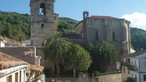 , Torre Iglesia Parroquial Angel.jpg