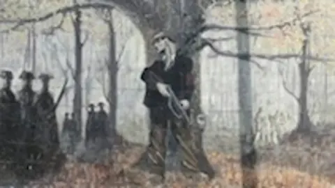 , La agon&iacute;a del buho chico.jpg