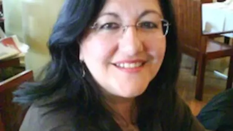 , DULCECHACONUCM.jpg