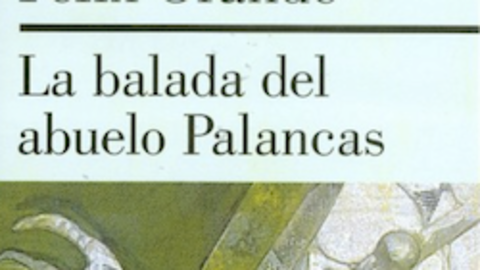 , portadaf&eacute;lixgrande.png