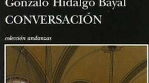 , conversacionbayalportada.png