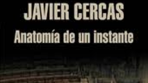 , anatomiadeuninstante.png