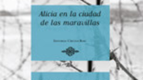 , circulo rojo 1.jpg