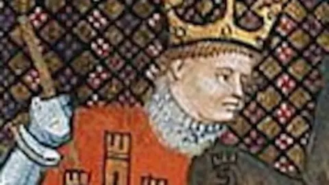 , ALFONSO xi.jpg