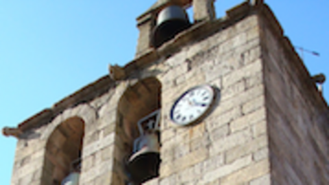 , torresanmartin.png