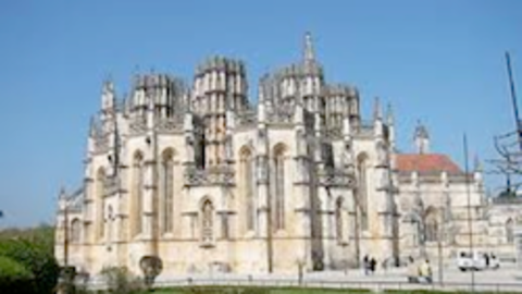 , Monasterio de Batalha.png