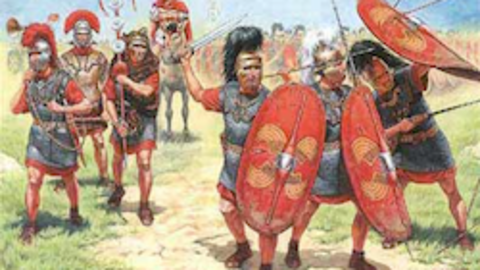, romanos.png