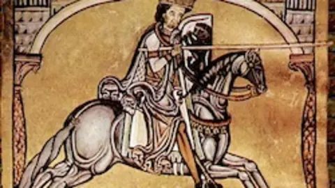 , alfonsoix2.jpg