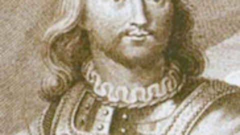 , Enrique IV.png