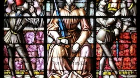 , Enrique III Vidrieras.jpg