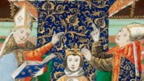 , enrique II portada.jpg