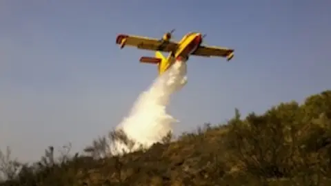 , Incendios (24).jpg
