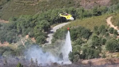 , Incendio fis.jpg
