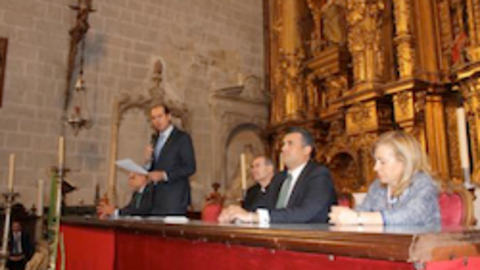 , CARR&Oacute;N EN CORIA.png