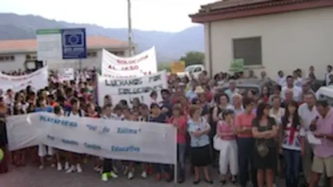 , acto ieso 121portada.jpg