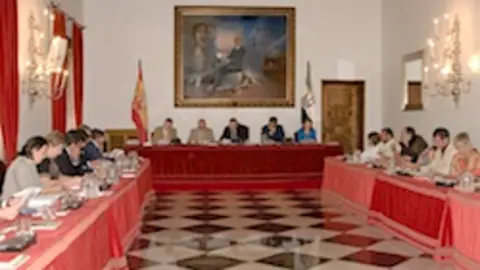 , PLENO 26 julio.jpg