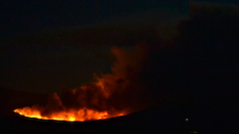 , Incendio Sierra de Gata 030.png