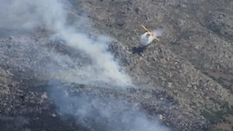 , INCENDIO VALVERDE 2.jpg