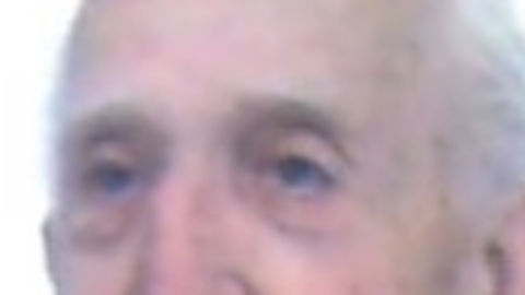 Telesforo Torres