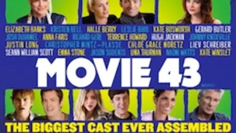 Movie 43
