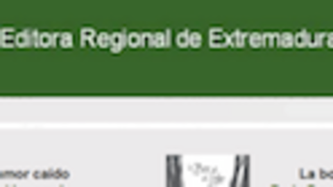 Editora Regional