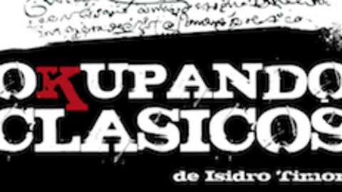 Okupando los cl&aacute;sicos