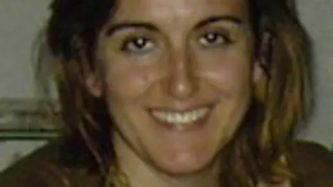 Irene S&aacute;nchez Carr&oacute;n