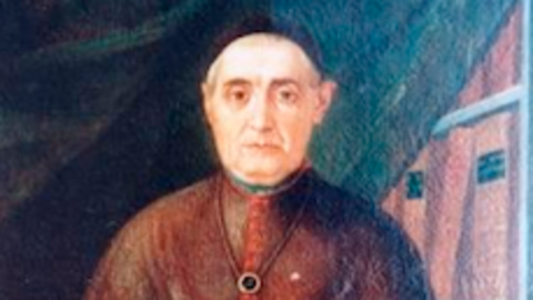 Don Juan &Aacute;lvarez de Castro, Obispo de Coria