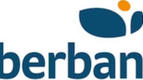 Liberbank