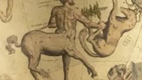 Lupus