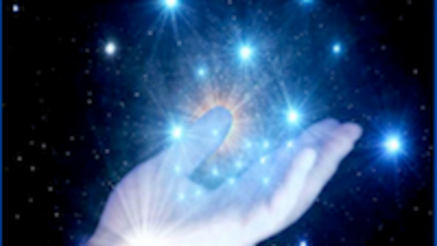 La magia