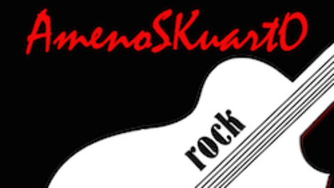 Amenoskuarto en Eljas
