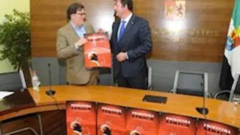 Eduardo Villaverde y Alonso Torres