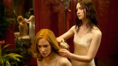 Stoker