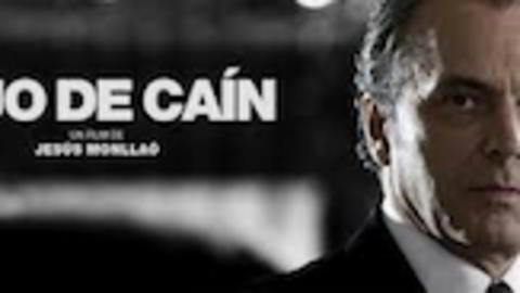 Hijo de Ca&iacute;n