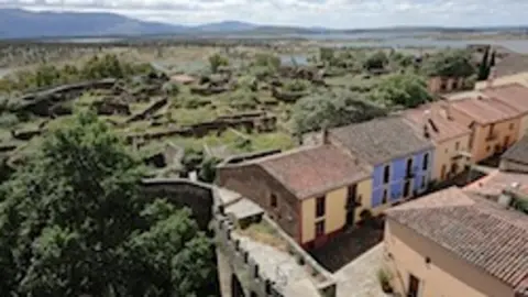 Granadilla