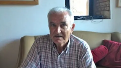 Luciano Mart&iacute;n Varas