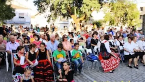 Imagen cedida por el blog coixas de u nosu lugal