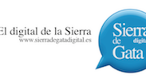 Sierra de Gata Digital, el digital de la sierra