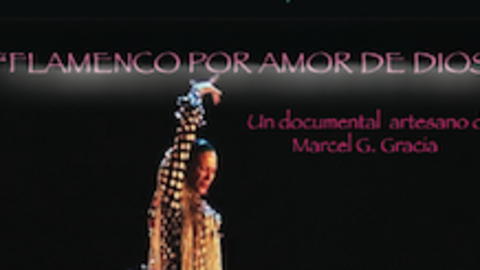 Captura de pantalla 2013-10-30 a la(s) 18.16.20