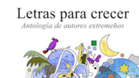 Letras para crecer