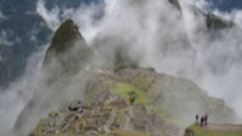 Portada el tesoro de los incas